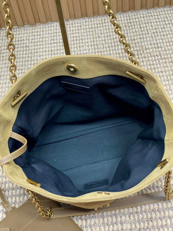 YSL jamie shopping small