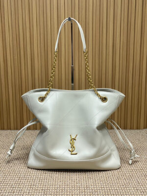 YSL jamie shopping