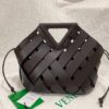 Bottega Veneta Tote