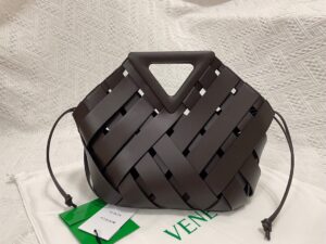 Bottega Veneta Tote
