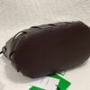 Bottega Veneta Tote