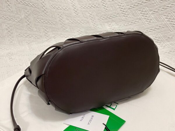 Bottega Veneta Tote