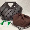 Bottega Veneta Tote