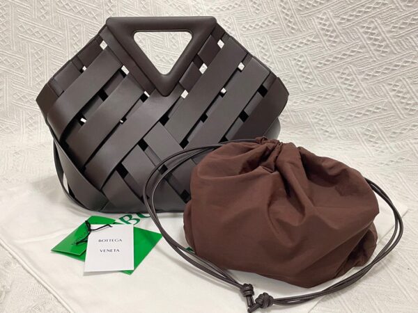Bottega Veneta Tote