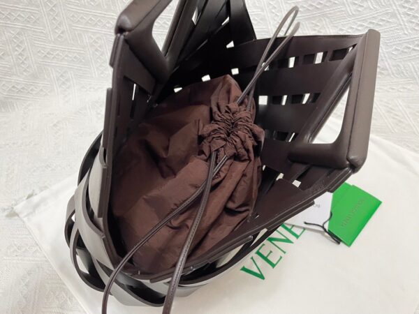 Bottega Veneta Tote