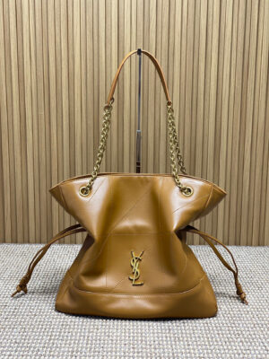YSL jamie shopping