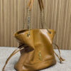 YSL jamie shopping