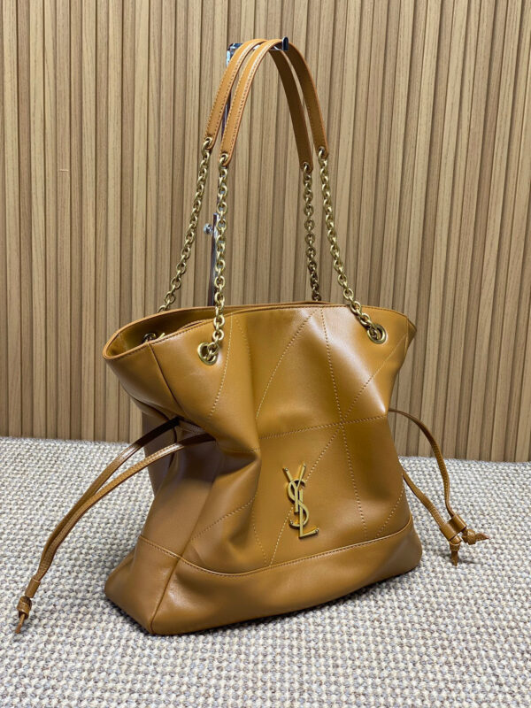 YSL jamie shopping