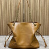 YSL jamie shopping