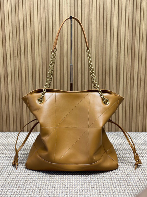 YSL jamie shopping