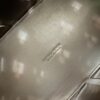 Bottega Veneta Tote