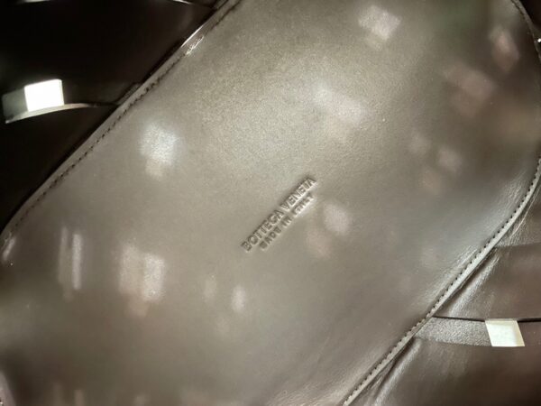Bottega Veneta Tote