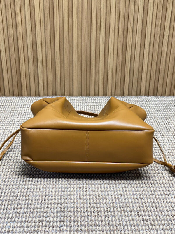 YSL jamie shopping