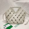 Bottega Veneta Tote