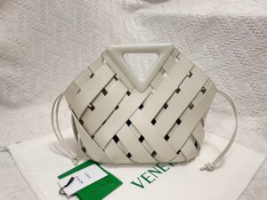 Bottega Veneta Tote
