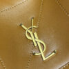 YSL jamie shopping