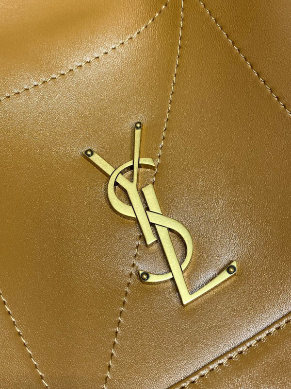 YSL jamie shopping