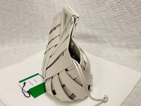 Bottega Veneta Tote
