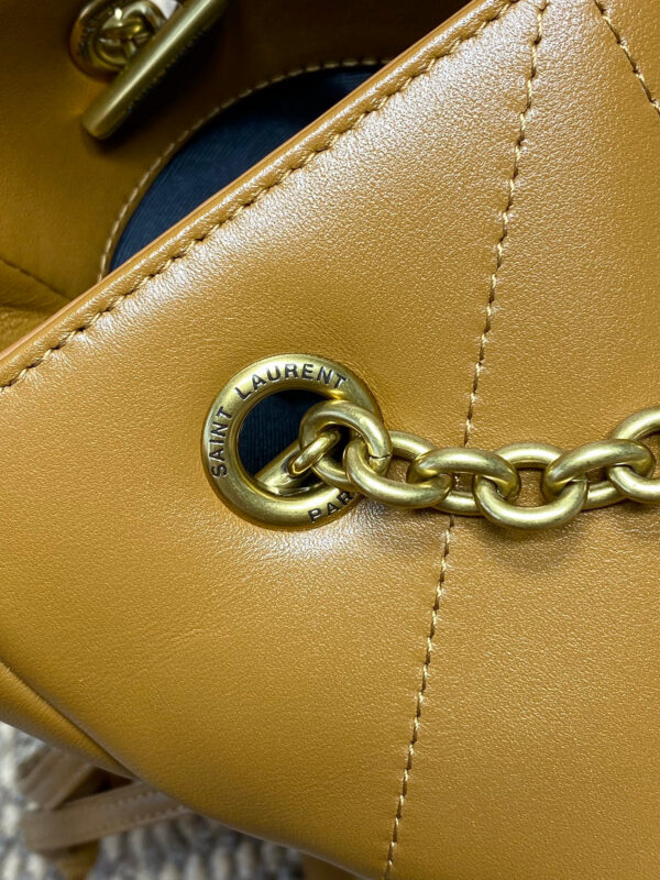YSL jamie shopping
