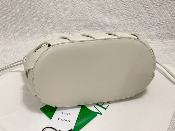 Bottega Veneta Tote