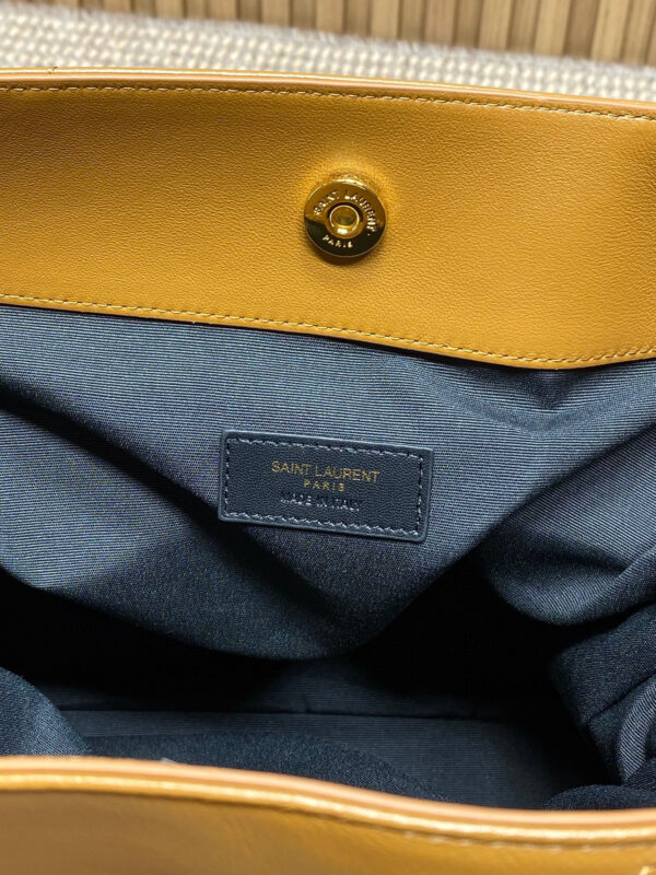 YSL jamie shopping