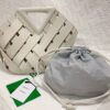 Bottega Veneta Tote