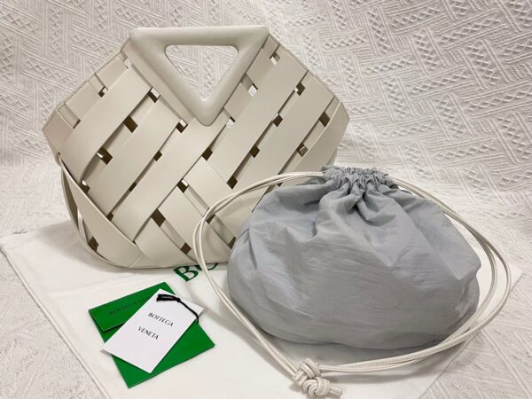 Bottega Veneta Tote