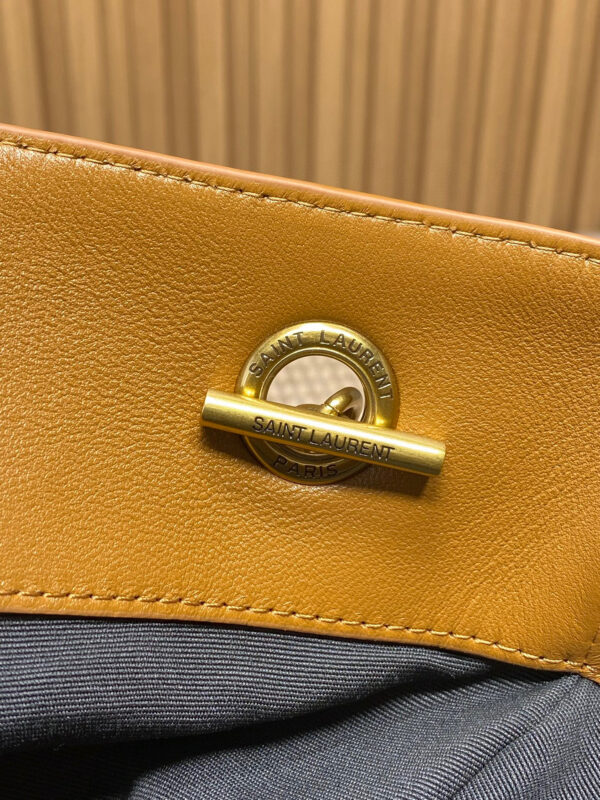 YSL jamie shopping