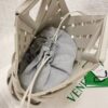 Bottega Veneta Tote