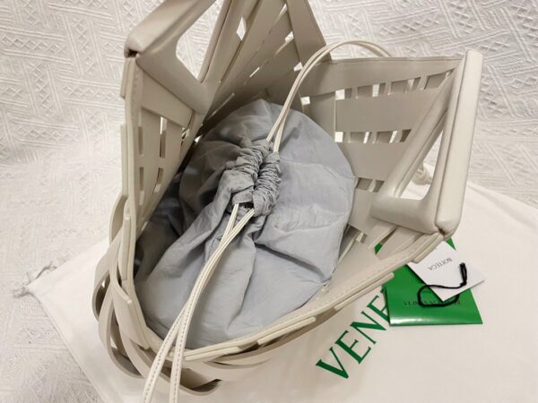 Bottega Veneta Tote