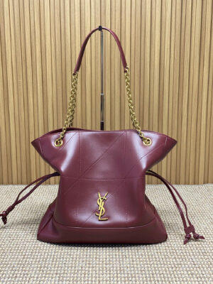 YSL jamie shopping
