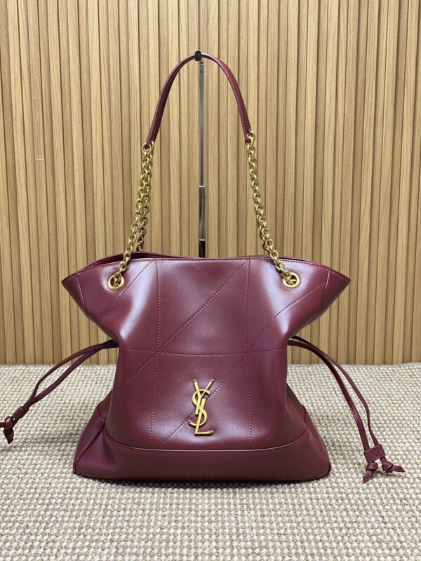 YSL jamie shopping