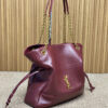 YSL jamie shopping