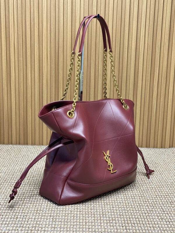 YSL jamie shopping