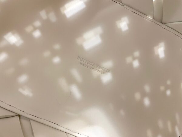 Bottega Veneta Tote