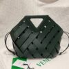 Bottega Veneta Tote