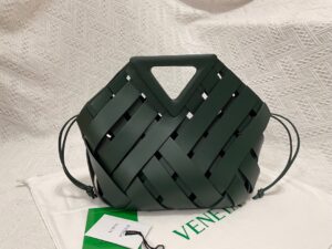 Bottega Veneta Tote