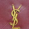 YSL jamie shopping