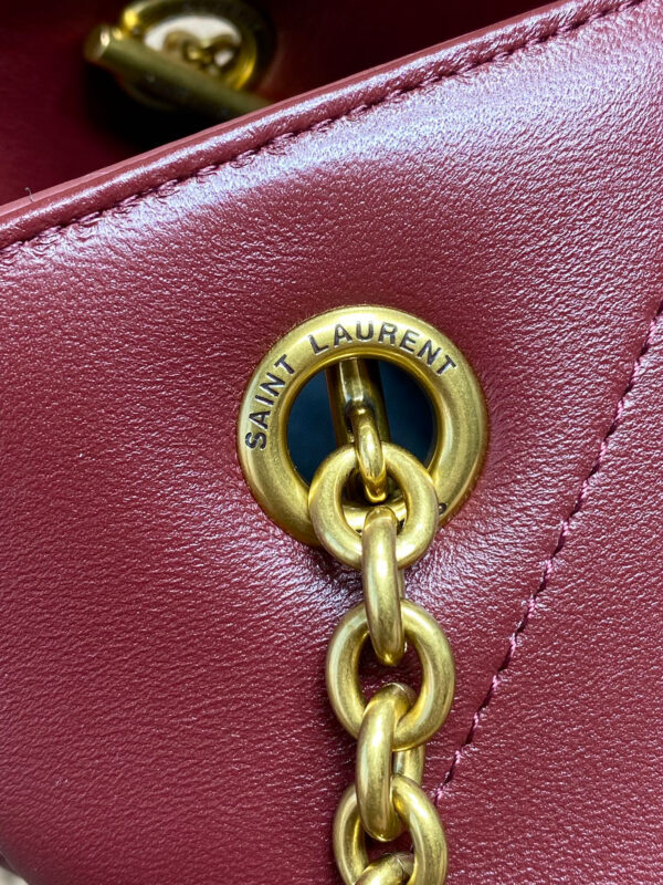 YSL jamie shopping