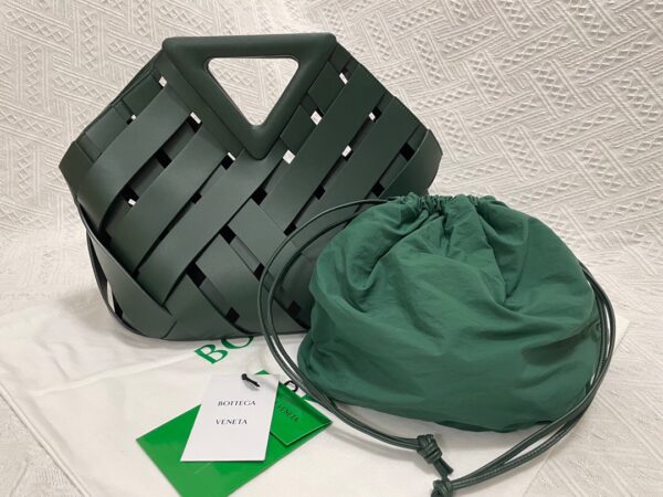 Bottega Veneta Tote