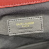 YSL jamie shopping
