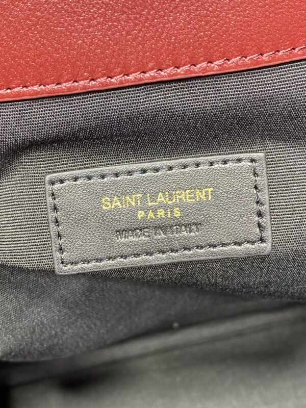 YSL jamie shopping