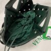 Bottega Veneta Tote
