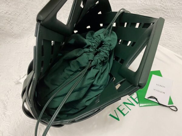 Bottega Veneta Tote