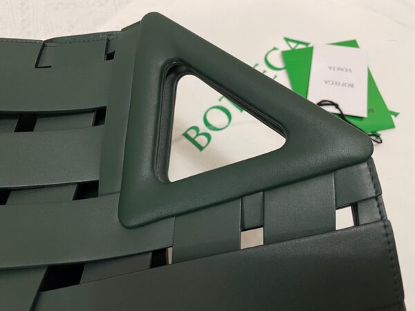 Bottega Veneta Tote