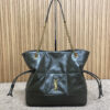 YSL jamie shopping
