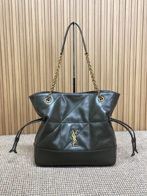YSL jamie shopping