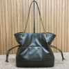 YSL jamie shopping