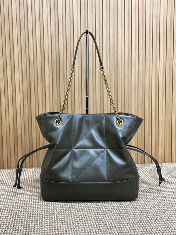 YSL jamie shopping