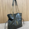 YSL jamie shopping